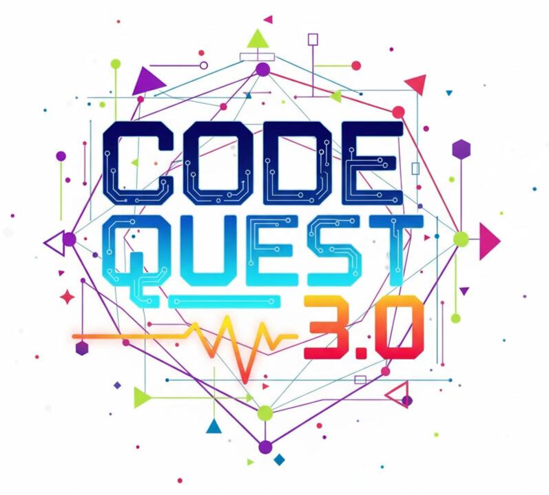 Full Screen Background